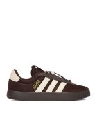adidas Sneakers CEO-VL COURT 3.0 IH6605
