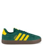 adidas Sneakers CEO-VL COURT 3.0 JP7535