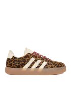 adidas Sneakers CEO-VL COURT 3.0 K LA1816
