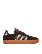 adidas Sneakers CEO-VL COURT 3.0 KI3347