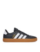 adidas Sneakers CEO-VL COURT 3.0 KI4602