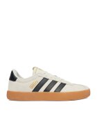 adidas Sneakers CEO-VL COURT 3.0 KI6728