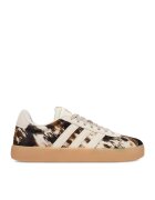adidas Sneakers CEO-VL COURT 3.0 LA2620