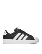 adidas Sneakers CEOWB-STREETTALK J JQ8610