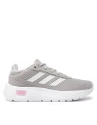 adidas Sneakers Cloudfoam Comfy IH6126