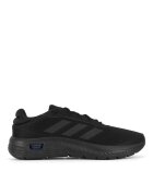 adidas Sneakers CLOUDFOAM COMFY IH6129