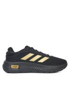adidas Sneakers CLOUDFOAM COMFY JH6829