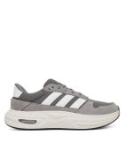 adidas Sneakers Cloudfoam Cuxxion 80S KJ4265