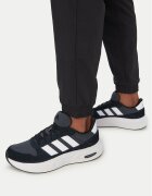 adidas Sneakers Cloudfoam Cuxxion 80S KJ4268