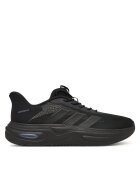 adidas Sneakers Cloudfoam Cuxxion Rapidfit HP3428
