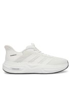 adidas Sneakers Cloudfoam Cuxxion Rapidfit HP3429