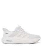 adidas Sneakers Cloudfoam Cuxxion Rapidfit HP3446