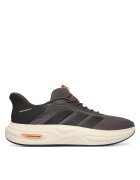 adidas Sneakers Cloudfoam Cuxxion Rapidfit JS2280
