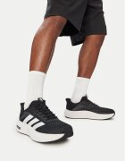 adidas Sneakers Cloudfoam Cuxxion Rapidfit Shoes KI9565