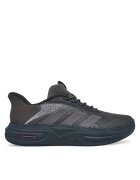 adidas Sneakers Cloudfoam Cuxxion Rapidfit Shoes KI9571