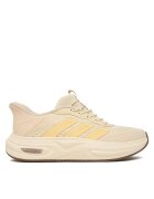 adidas Sneakers Cloudfoam Cuxxion Rapidfit Shoes KI9577