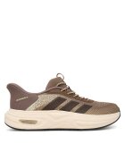 adidas Sneakers Cloudfoam Cuxxion Rapidfit Shoes KI9608