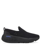 adidas Sneakers Cloudfoam Go Lounger ID4019