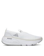 adidas Sneakers Cloudfoam Go Lounger JI4843