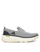 adidas Sneakers Cloudfoam Go Lounger Shoes ID4021