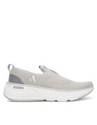 adidas Sneakers Cloudfoam Go Lounger Shoes ID4023