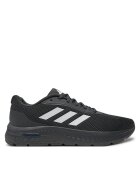 adidas Sneakers Cloudfoam Move ID6528