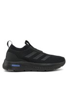 adidas Sneakers Cloudfoam Move Sock ID6520