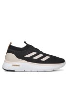 adidas Sneakers Cloudfoam Move Sock ID6525
