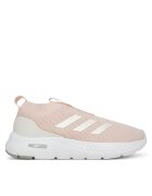 adidas Sneakers Cloudfoam Move Sock JI4837