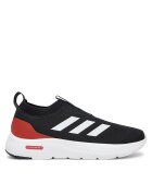 adidas Sneakers Cloudfoam Move Sock Shoes ID6519