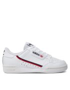 adidas Sneakers Continental 80 J F99787