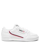 adidas Sneakers Continental 80 Shoes G27706