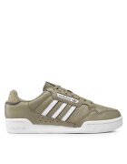 adidas Sneakers Continental 80 Stripes GZ6264