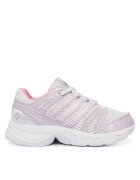 adidas Sneakers Control 5 Led Elastic Lace KK2615
