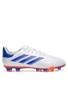 adidas Sneakers COPA PURE 2 CLUB FxG J IG6412
