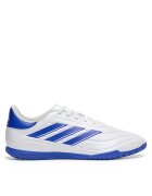 adidas Sneakers COPA PURE 2 CLUB IN IG8689