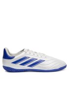 adidas Sneakers COPA PURE 2 CLUB IN J IH2911