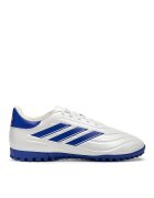 adidas Sneakers COPA PURE 2 CLUB TF IG8688