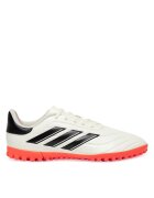 adidas Sneakers COPA PURE 2 CLUB TF J IE7531