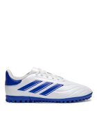 adidas Sneakers COPA PURE 2 CLUB TF J IG8691