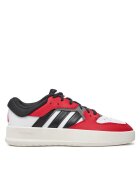 adidas Sneakers Court 24 ID1249