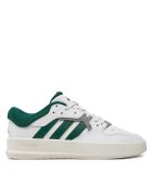 adidas Sneakers Court 24 ID1251