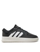 adidas Sneakers Court 24 ID1253