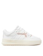 adidas Sneakers Court 24 ID1259