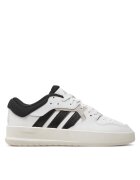 adidas Sneakers Court 24 IF1656