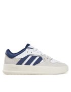 adidas Sneakers Court 24 JP5373