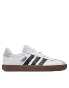 adidas Sneakers Court ID6285