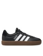 adidas Sneakers Court ID6286