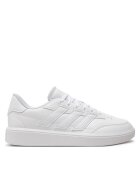 adidas Sneakers Courtblock IF4031