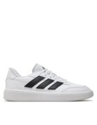 adidas Sneakers Courtblock IF4033